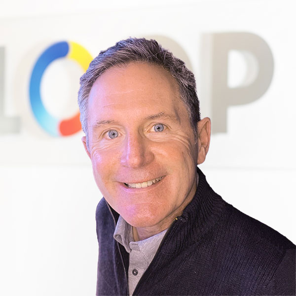 Paul Cataford To Join Loop Energy's Board Of Directors - Sustainable ...