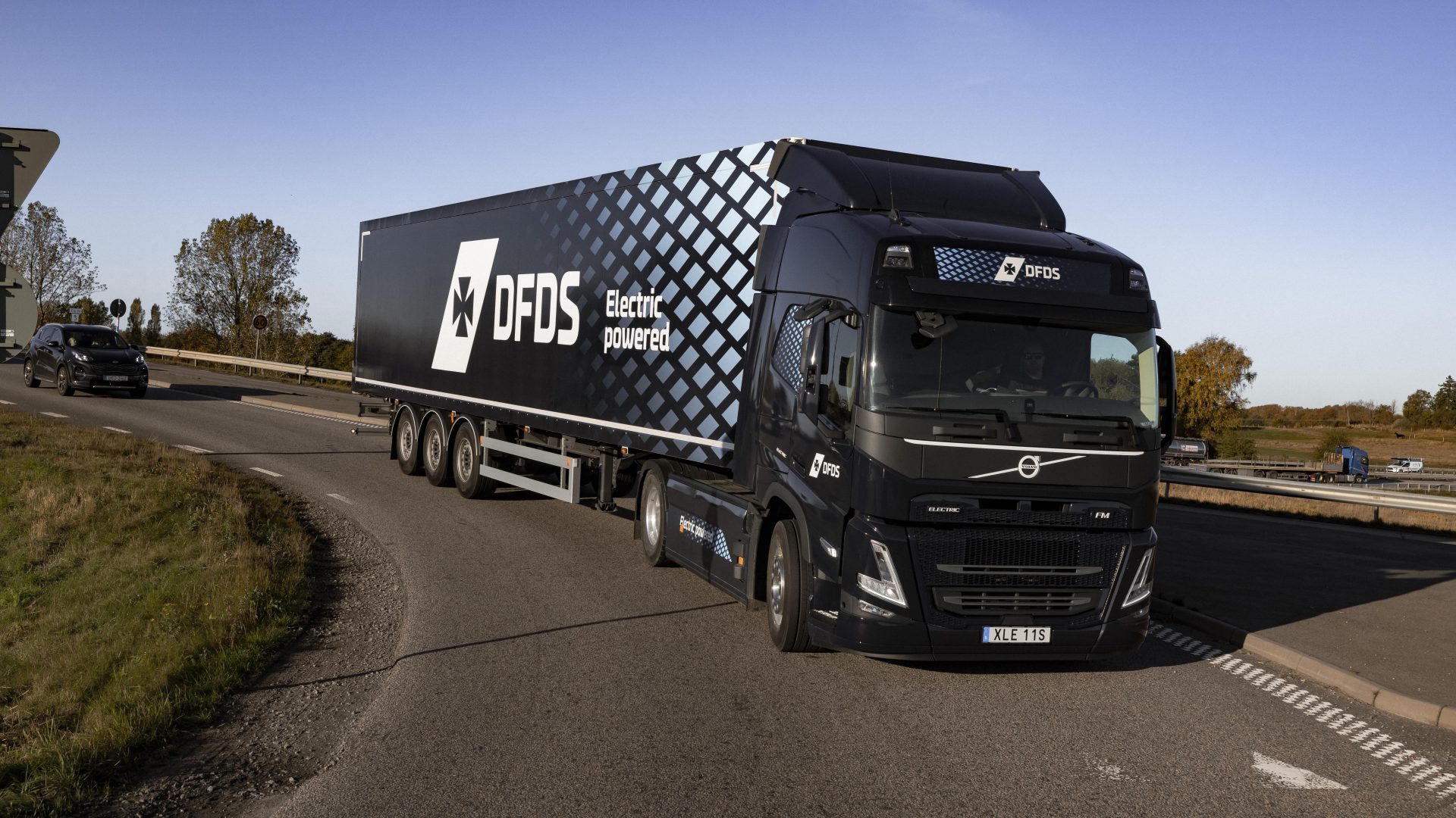 volvo-dfds