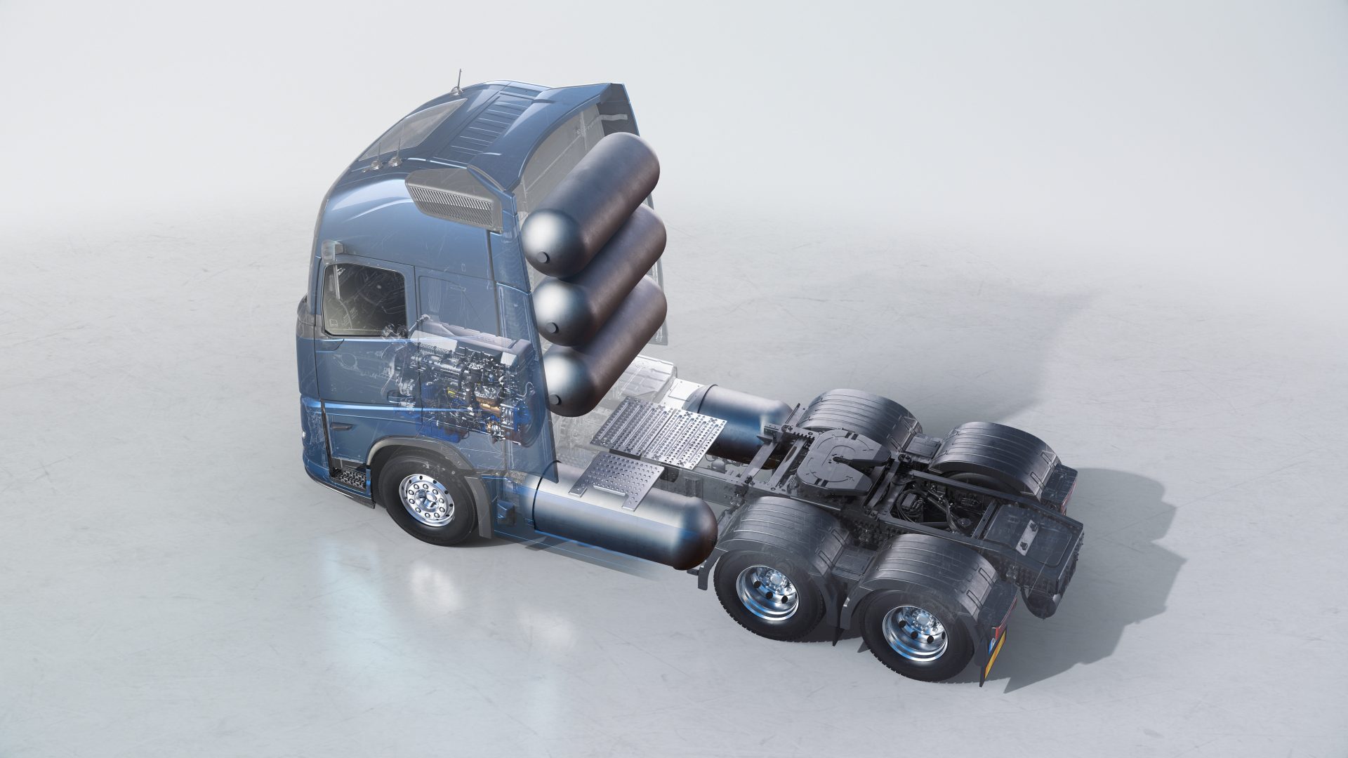 volvo-trucks-hydrogen