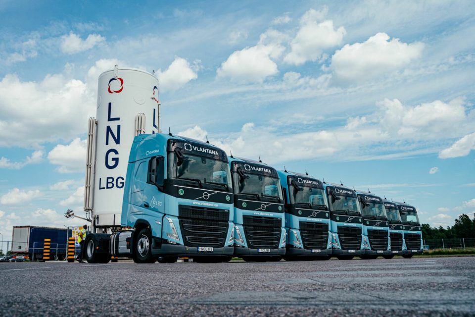 volvo-vlantana-lng-2