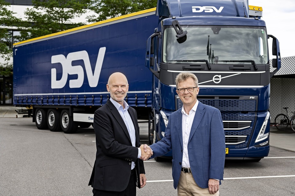 volvo-dsv