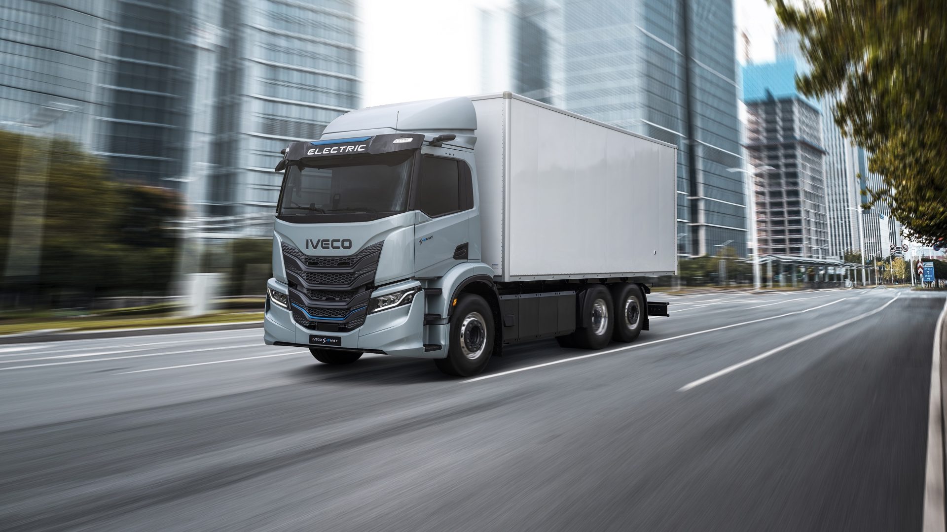 IVECO_S-eWay _Rigid_heavy_duty_electric_truck