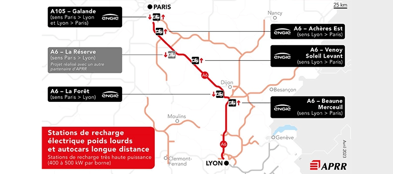 truck-charging-france